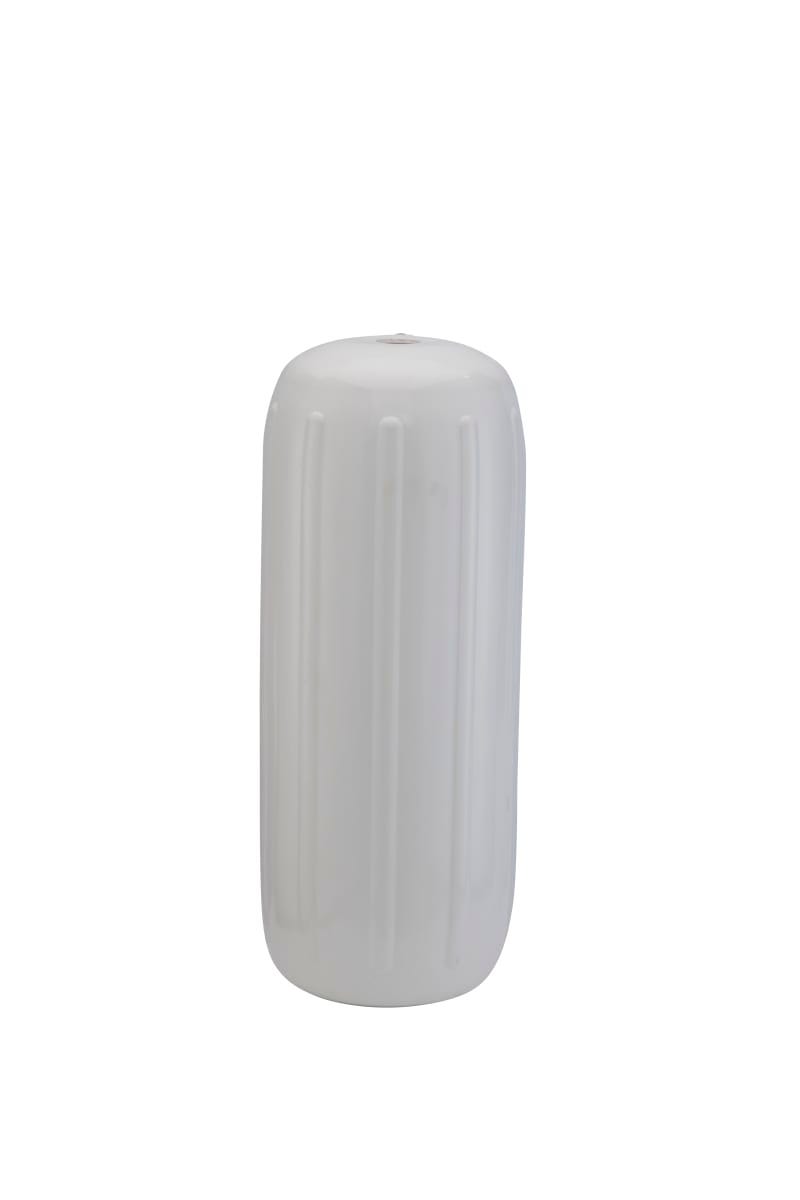 Taylor Made 1026 Boat Fender - image 1