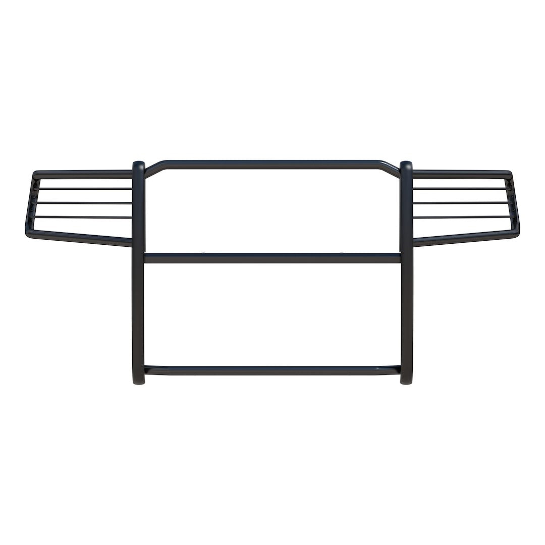 Aries Steel Grille Guard 5060 - image 2