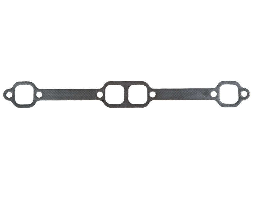 Sierra Marine 18-2949-9 Exhaust Manifold Gasket