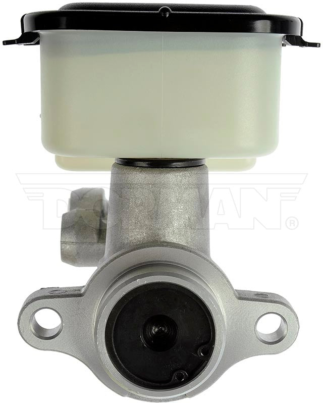 Dorman OE Solutions M39413 Brake Master Cylinder - image 1
