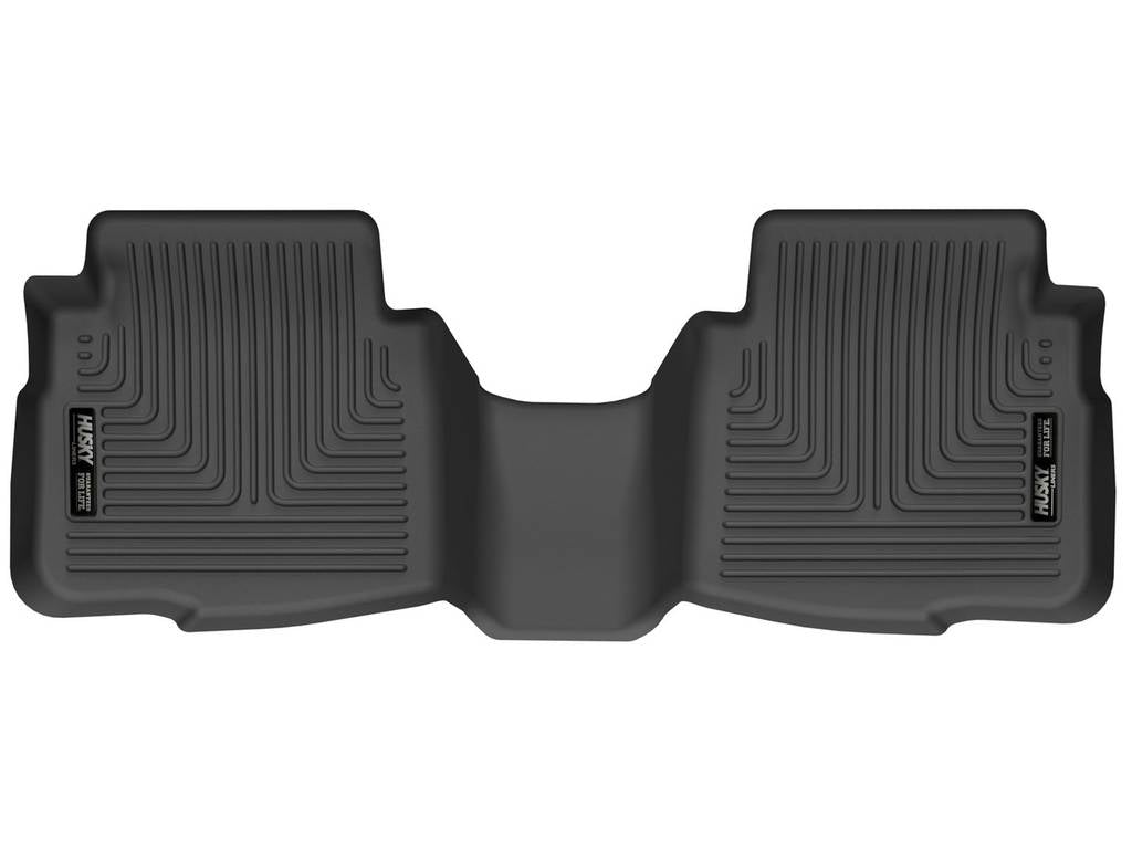 Husky Liners 16891 Weatherbeater Cargo Liner