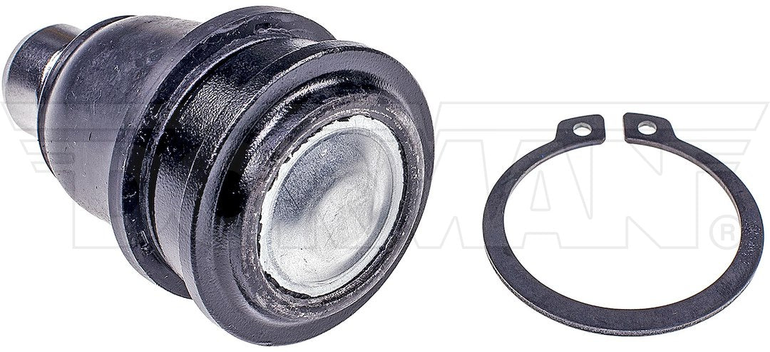 Dorman Mas Select Chassis Bj60005 Ball Joint - image 1