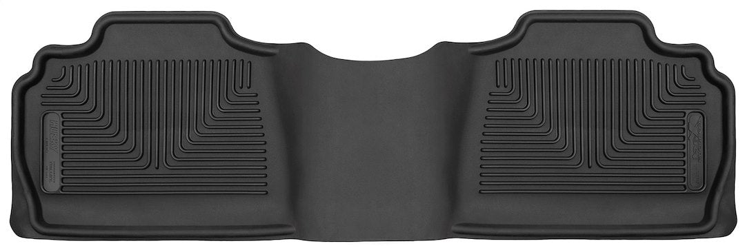 Husky Liner 53201 Floor Liner - image 1