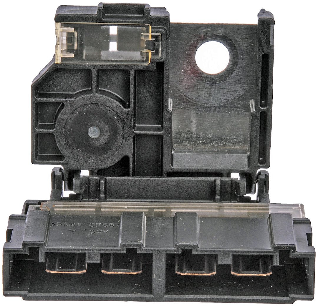 Dorman OE Solutions 924-079 Fuse - image 2