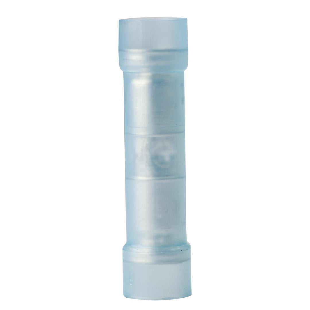 Ancor 220162 Wire Terminal End