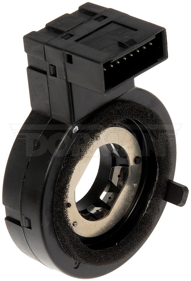 Dorman OE Solutions 905-135 Steering Wheel Motion Sensor - image 1