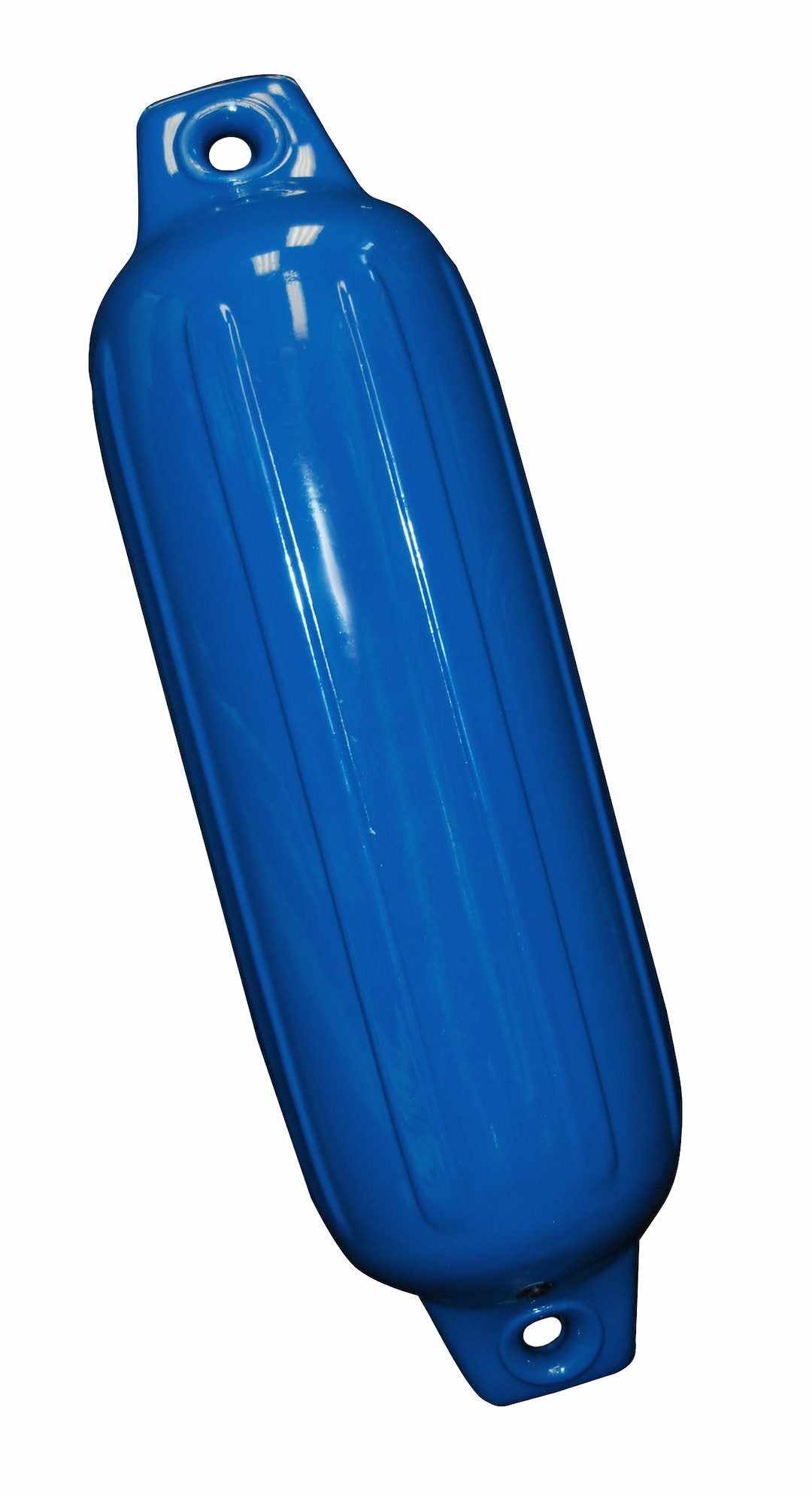 Taylor Made 543115 Boat Fender