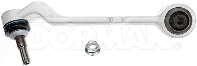 Dorman Chassis CB15034PR Premium Control Arm - image 3