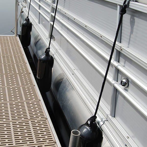 Taylor Made 1139 Boat Fender Adjuster - image 3