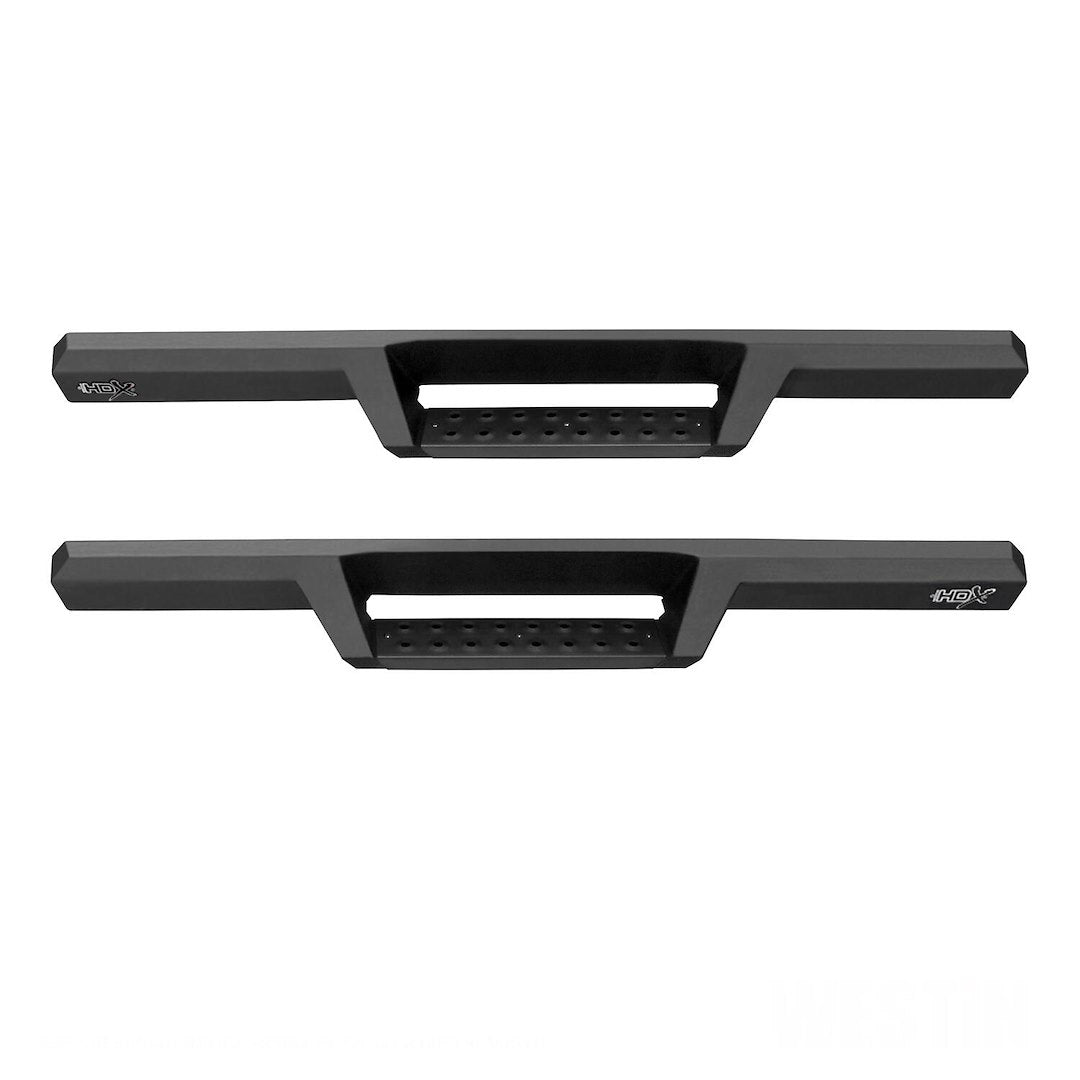 Westin Automotive 56-14055 Nerf Bar - image 2