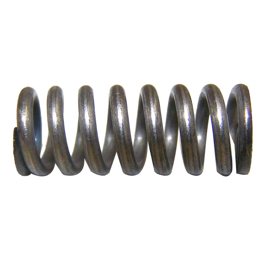 Crown Automotive J0939001 Shifter Spring Kit - image 1