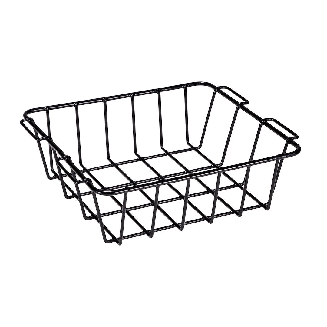 Husky Towing for 75 Quart Husky Big Dog Beverage Cooler (Basket3)