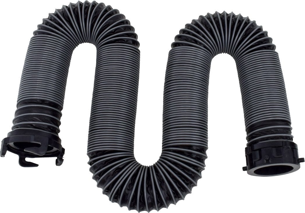 Valterra D04-0610 Sewer Hose - image 1