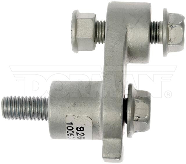 Dorman 926-610 Exhaust Manifold to Cylinder Head Repair Clamp - image 5