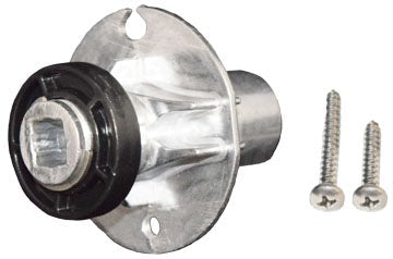 Carefree Rv R001623 Awning Cap