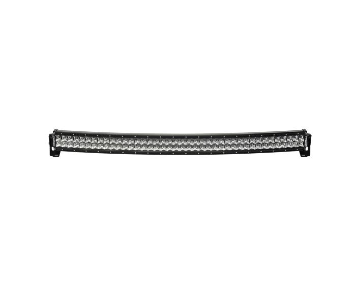 Rigid Lighting 884213 Light Bar - image 1