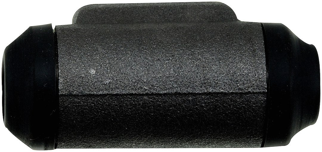 Dorman OE Solutions W37785 Wheel Cylinder - image 3