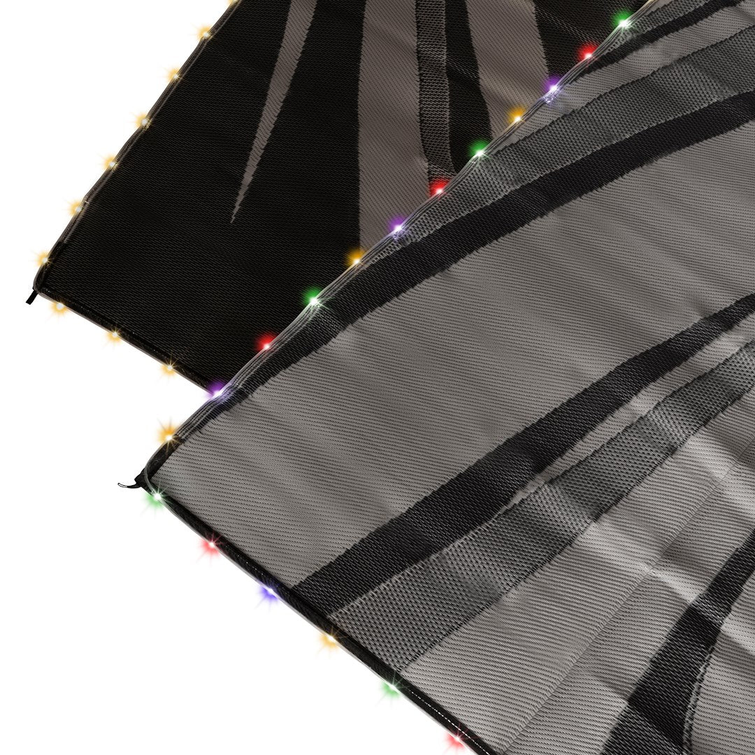 Faulkner 53025 Patio Mat - image 1