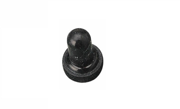 Sea Dog 420479-1 Waterproof Switch Hardware