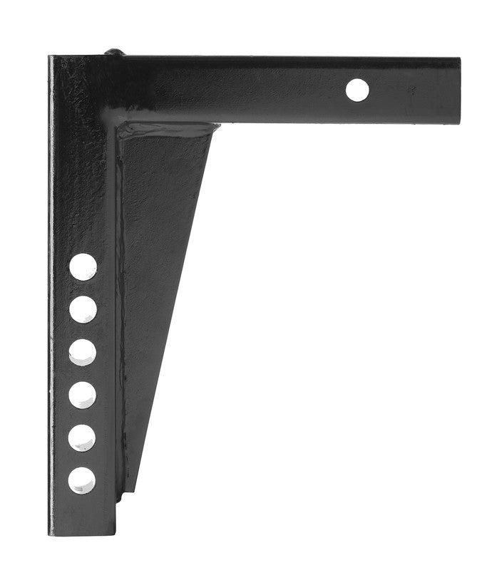 Fastway Trailer Products 92-02-4315 Weight Distribution Hitch Shank