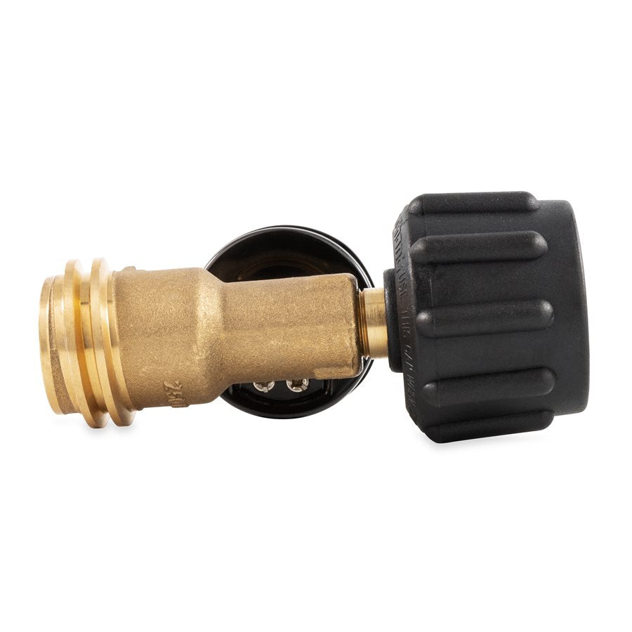 Camco 59023 Propane Tank Gauge - image 3