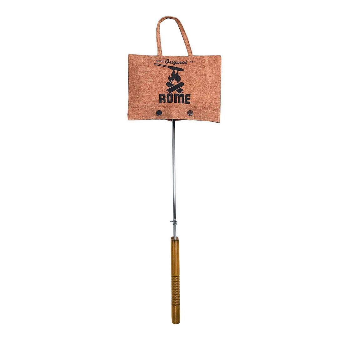 Rome Industry Storage Bag (1997DB) – Material: Canvas