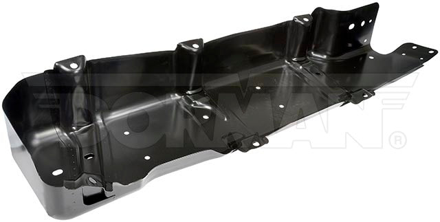 Dorman 999-900 Jeep Gas Tank Skid Plate - image 2
