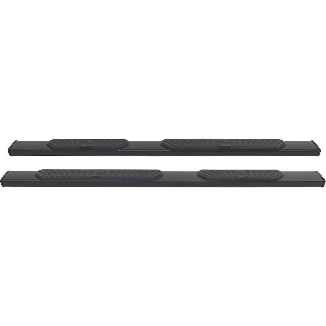 Westin Automotive 28-51025 Nerf Bar - image 2