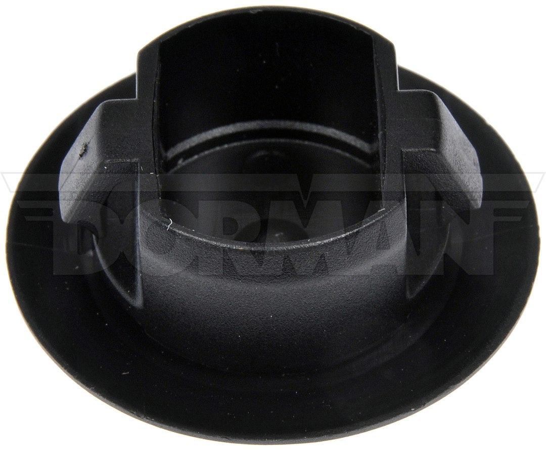 Dorman OE Solutions 961-379d Rocker Panel Molding Retainer - image 2