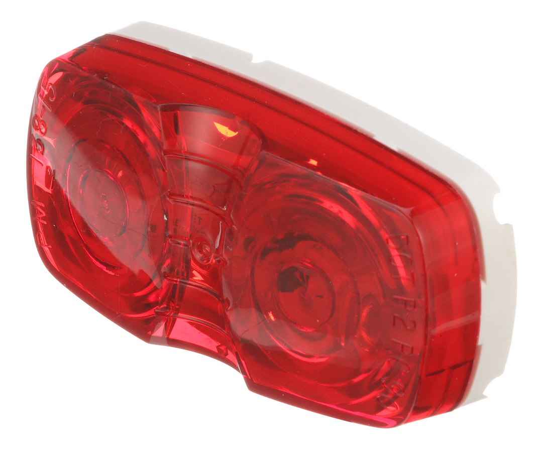 Peterson Mfg. Not Applicable LED Clearance Light V38R