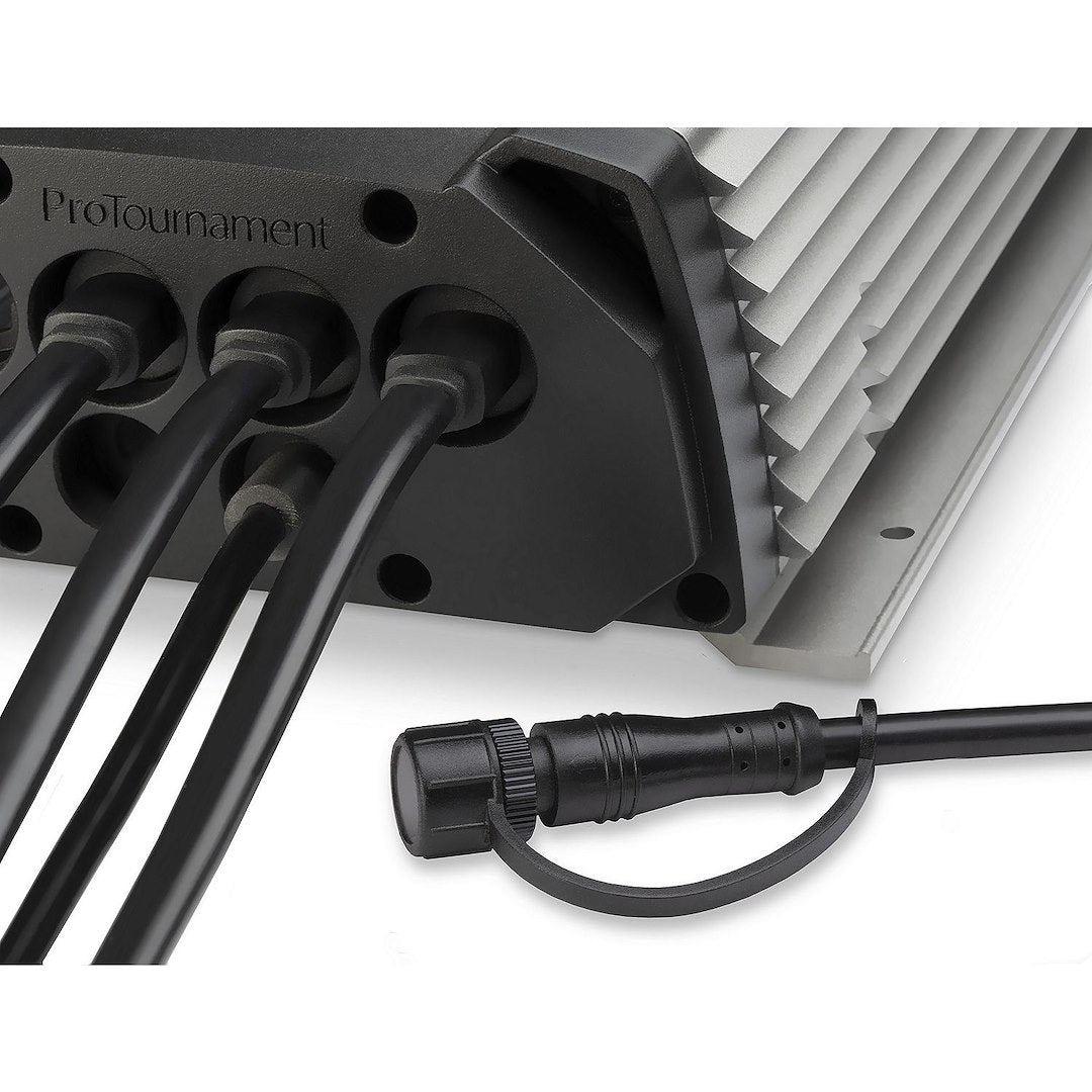 Pro Mariner 53243 Battery Charger - image 4