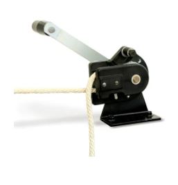 Greenfield Products Skywinch Trailer Boat Winch - image 2