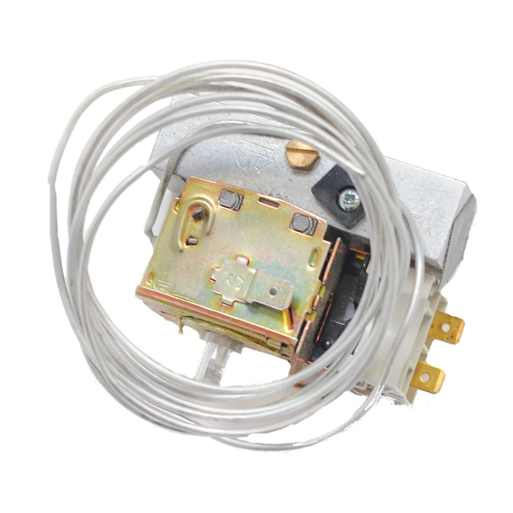 M.C. Enterprises 2931336016mc Refrigerator Cooling Fan Thermostat