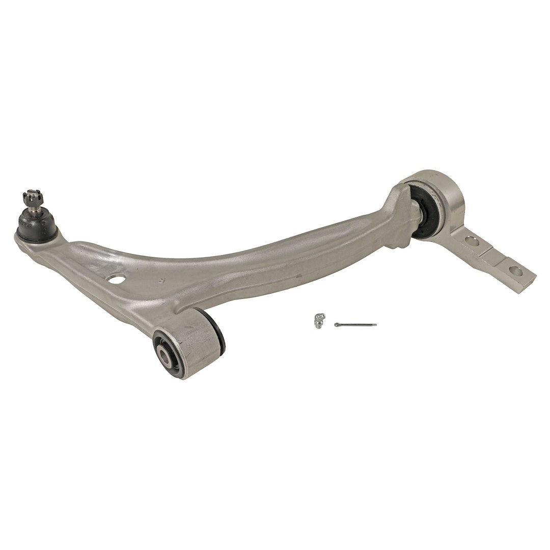 Moog Chassis RK620166 R-Series Single OEM Control Arm