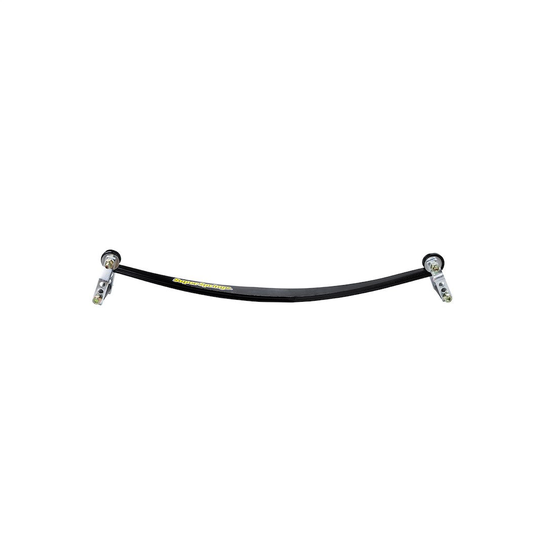 Super Springs Ssa13 Helper Spring Kit - image 2
