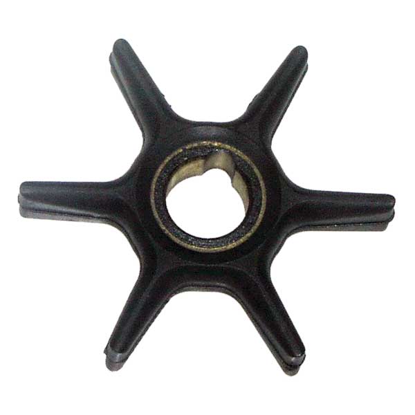 EMP 47-03753 Water Pump Impeller
