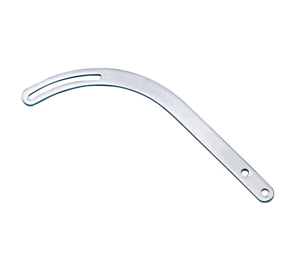 Mr. Gasket 9851 Alternator and Generator Arm Bracket