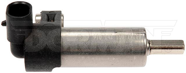 Dorman 970142 ABS Wheel Speed Sensor - image 2