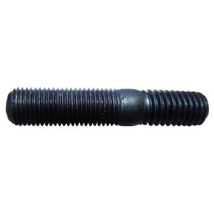 Crown Automotive J4004110 Exhaust-Manifold Stud - image 3