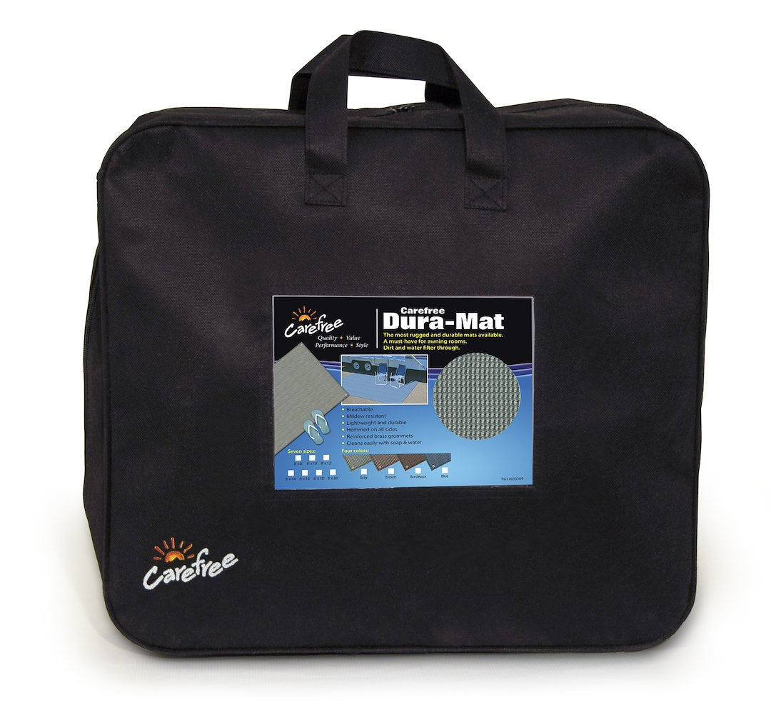 Carefree Rv 182072 Patio Mat - image 2