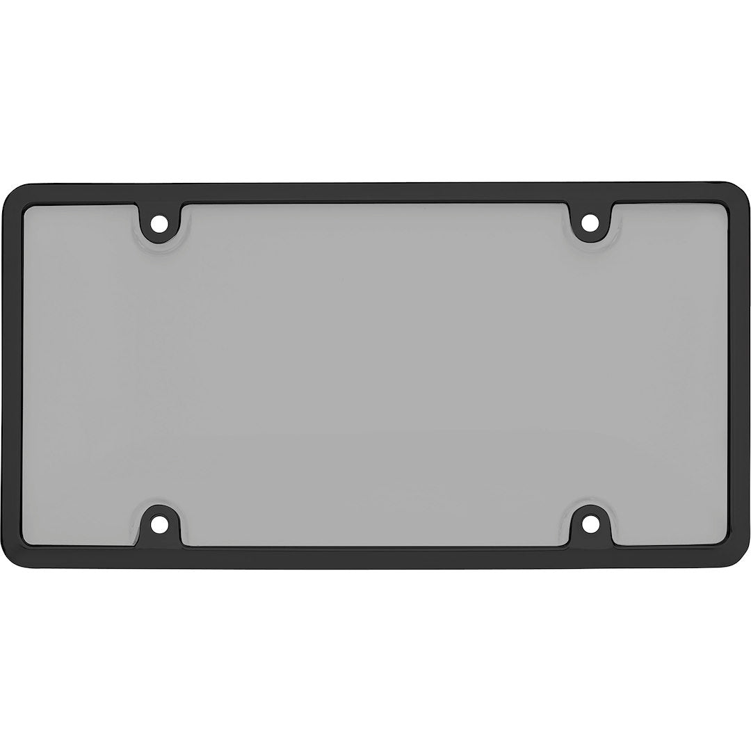 Cruiser 62052 License Plate Frame - image 1