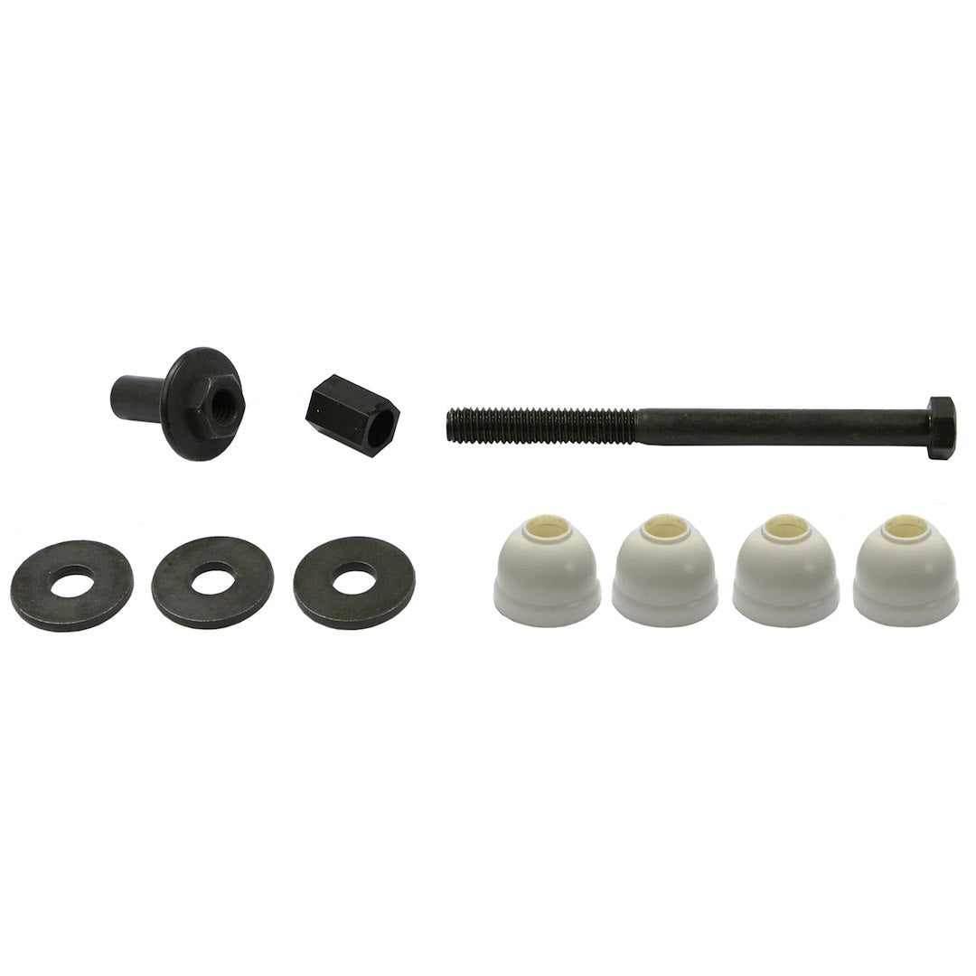 Moog Chassis K700526 Problem Solver Stabilizer Bar Link Kit