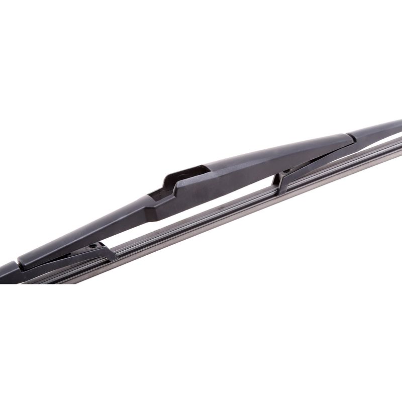 ANCO Rear Blade® Single All Weather Single Blade Windshield Wiper Blade R-14-A - image 6
