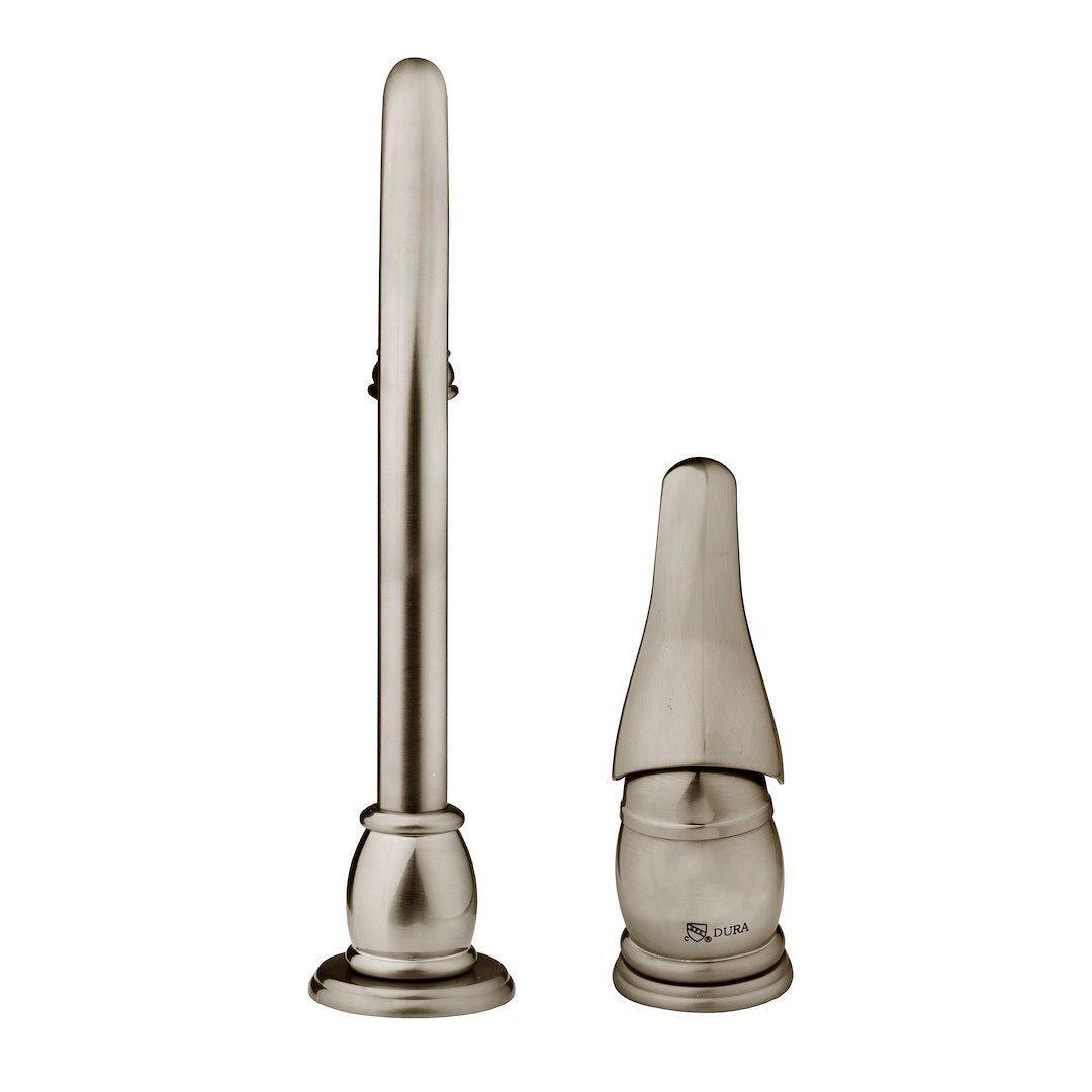 Dura Faucet Df-Nmk301-Sn Faucet - image 3