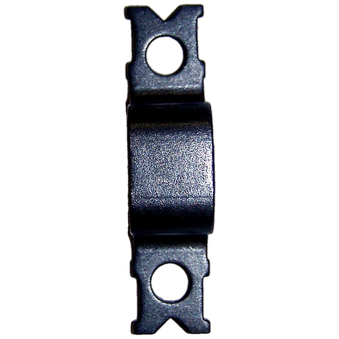 Crown Automotive J3236513 Steel Rocker-Arm Pivot Bridge - image 4