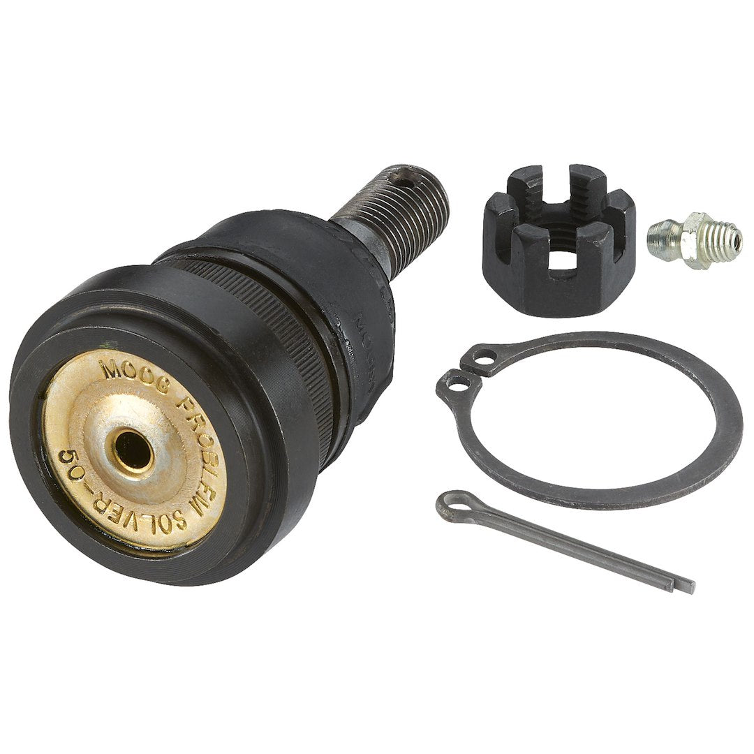 Moog Chassis K80994 Upper Ball Joint