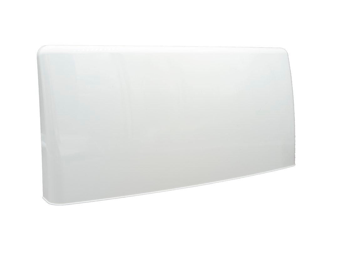 B&B Molders 94278 Wall Vent - image 2