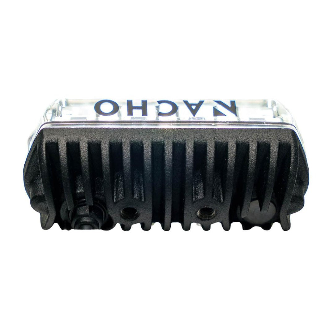ARB NAN116 Underbody Light Kit - image 4