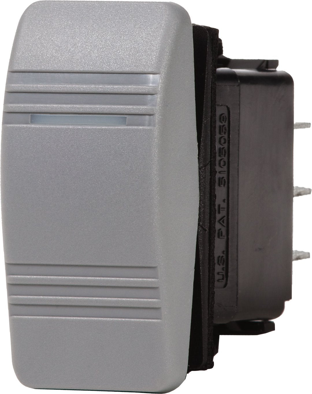 Blue Sea 8233-Bss Multi Purpose Switch - image 1