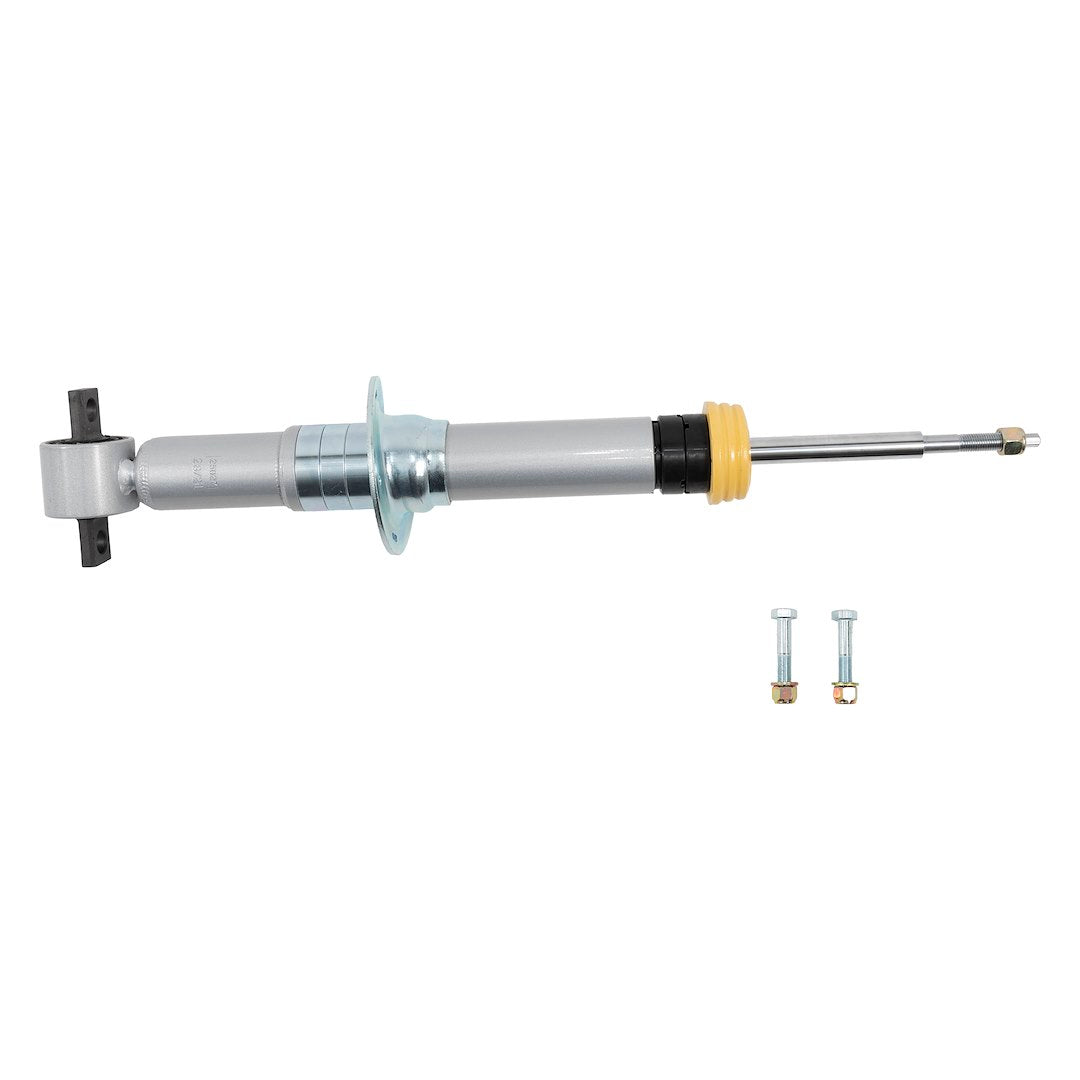 Bell Tech 1055sp Lowering Kit - image 4